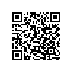 AISC-1812H-390K-T QRCode