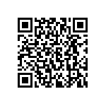 AISC-1812H-3R3N-T QRCode