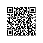 AISC-1812H-471K-T QRCode