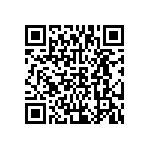 AISM-1210-100K-T QRCode