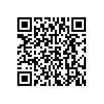 AISM-1210-151K-T QRCode