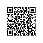 AISM-1210-1R2K-T QRCode