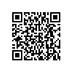 AISM-1210-1R8K-T QRCode