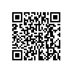 AISM-1210-330K-T QRCode