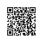 AISM-1210-470K-T QRCode