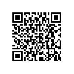 AISM-1210-R22M-T QRCode