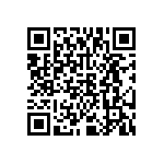 AISM-1210-R39M-T QRCode