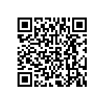 AISM-1210-R68M-T QRCode