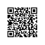 AISM-1210H-680K-T QRCode