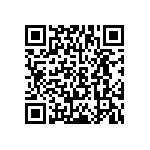 AISM-1210H-8R2M-T QRCode