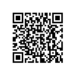 AISM-1812-120K-T QRCode