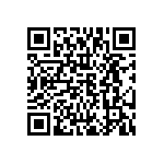 AISM-1812-1R0K-T QRCode