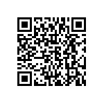 AISM-1812-1R2K-T QRCode