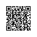 AISM-1812-1R5K-T QRCode