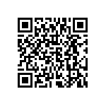 AISM-1812-270K-T QRCode