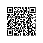 AISM-1812-330K-T QRCode