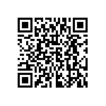 AISM-1812-331K-T QRCode