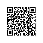 AISM-1812-470K-T QRCode