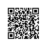 AISM-1812-R15M-T QRCode