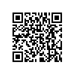 AISM-1812-R39M-T QRCode