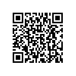 AISM-1812-R56M-T QRCode