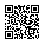 AISR-01-103J QRCode