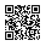 AISR-01-182J QRCode