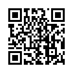 AISR-875-222K QRCode