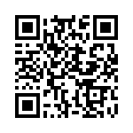 AISR-875-272K QRCode