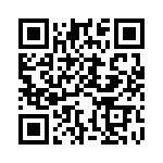 AISR-875-390M QRCode