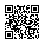 AISR-875-561L QRCode