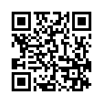 AISR-875-681L QRCode