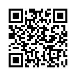 AISR-875-822K QRCode