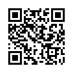 AIT0-10SL-4PS QRCode