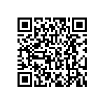 AIT0-14S-2SS-025 QRCode