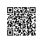 AIT0-14S-5SC-025 QRCode