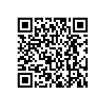 AIT0-14S-5SS-025 QRCode