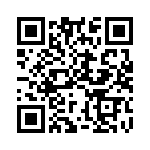 AIT0-16-11SC QRCode