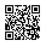 AIT0-16S-1PZC QRCode