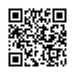 AIT0-18-10PS QRCode