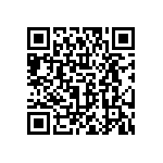 AIT0-18-11SC-B30 QRCode