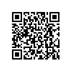 AIT0-20-4SXC-027 QRCode