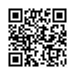 AIT0-22-22PS QRCode