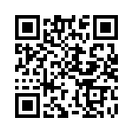 AIT0-22-22SC QRCode