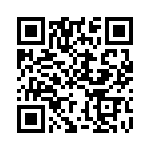 AIT0-22-2SC QRCode