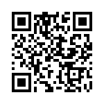 AIT0-24-6SS QRCode