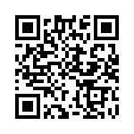 AIT0-28-12SS QRCode