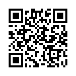 AIT0-28-22SS QRCode