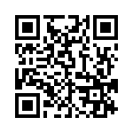 AIT0A16S-1PS QRCode