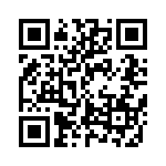 AIT0A28-21SC QRCode